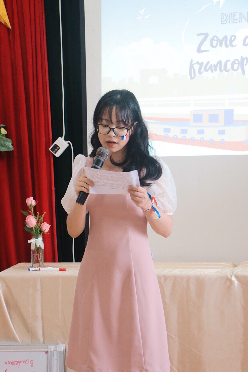 anh9